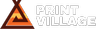 PrintVillage