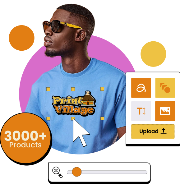 PrintVillage